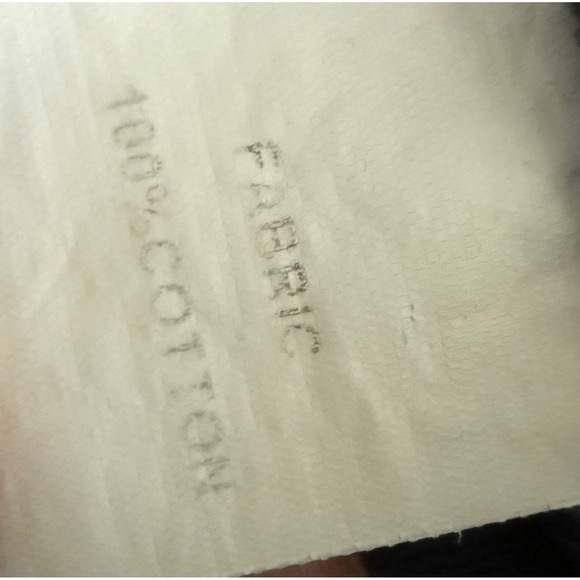 Olive + Scout Blue Black Tie Dye Crewbeck Sweater Baby Boy Size 18-24 Months - Picture 3 of 4